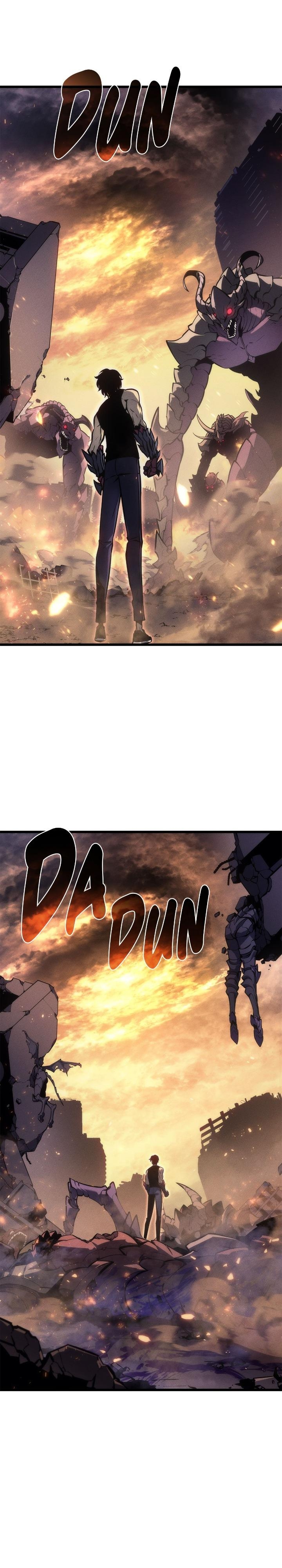 Page (20)